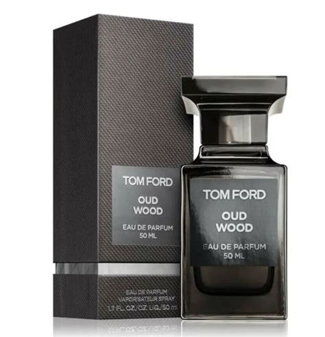 best tom ford|best tom ford for men.